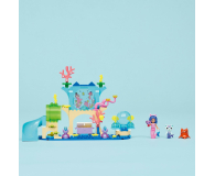 LEGO Koci domek Gabi 11204 Podwodna przygoda syrenki Gabi - 1331696 - zdjęcie 4
